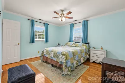 114 Carderock Court, Charlotte, NC 28214 - Photo 15
