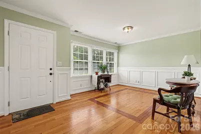 114 Carderock Court, Charlotte, NC 28214 - Photo 3