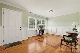114 Carderock Ct, Charlotte, NC 28214 - Photo 3
