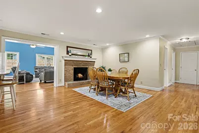 114 Carderock Court, Charlotte, NC 28214 - Photo 5