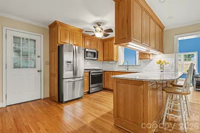 114 Carderock Court, Charlotte, NC 28214 - Photo 11