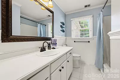 114 Carderock Court, Charlotte, NC 28214 - Photo 23