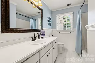 114 Carderock Ct, Charlotte, NC 28214 - Photo 23