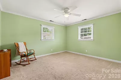 114 Carderock Court, Charlotte, NC 28214 - Photo 21