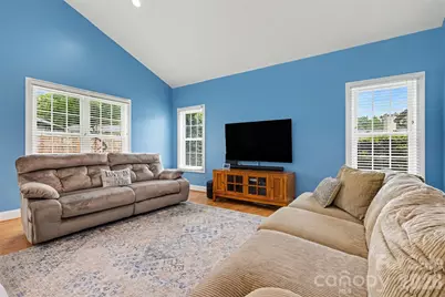114 Carderock Court, Charlotte, NC 28214 - Photo 9