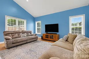 114 Carderock Ct, Charlotte, NC 28214 - Photo 9