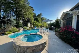 7658 Lazy Hollow Ln, Denver, NC 28037 - Photo 1