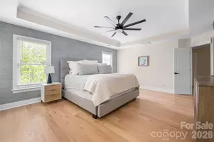 5434 Stallworth Dr, Charlotte, NC 28226 - Photo 11