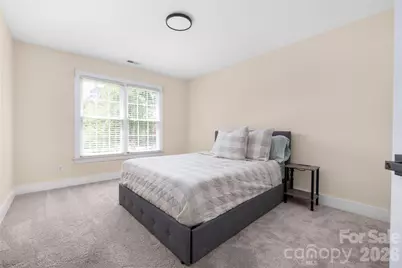 5434 Stallworth Drive, Charlotte, NC 28226 - Photo 39