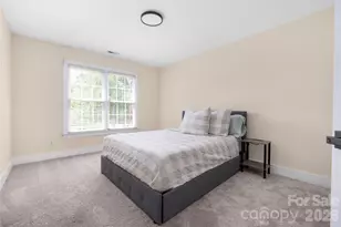 5434 Stallworth Dr, Charlotte, NC 28226 - Photo 39