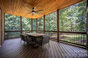 5434 Stallworth Dr, Charlotte, NC 28226 - Photo 25