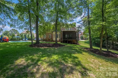 5434 Stallworth Drive, Charlotte, NC 28226 - Photo 47