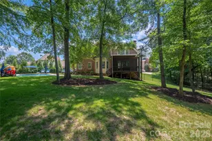 5434 Stallworth Dr, Charlotte, NC 28226 - Photo 47