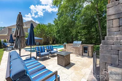 5434 Stallworth Drive, Charlotte, NC 28226 - Photo 43