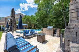 5434 Stallworth Dr, Charlotte, NC 28226 - Photo 43