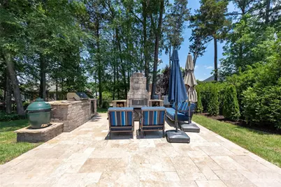 5434 Stallworth Drive, Charlotte, NC 28226 - Photo 41