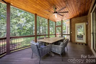 5434 Stallworth Dr, Charlotte, NC 28226 - Photo 23