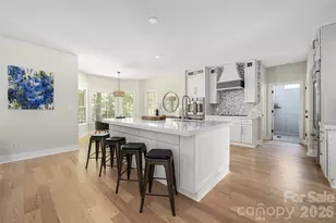 5434 Stallworth Dr, Charlotte, NC 28226 - Photo 7