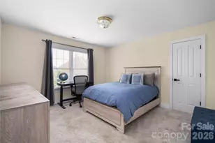 5434 Stallworth Dr, Charlotte, NC 28226 - Photo 33