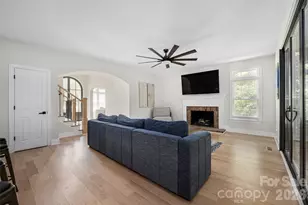 5434 Stallworth Dr, Charlotte, NC 28226 - Photo 15