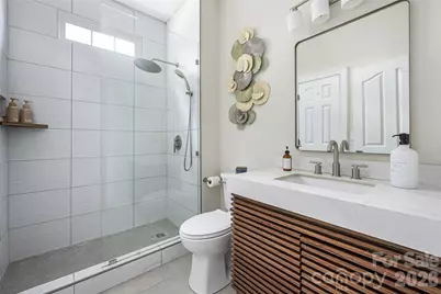 5434 Stallworth Drive, Charlotte, NC 28226 - Photo 29