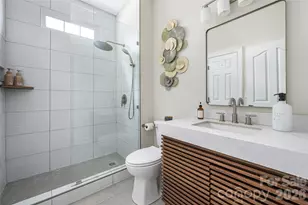 5434 Stallworth Dr, Charlotte, NC 28226 - Photo 29