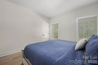 5434 Stallworth Drive, Charlotte, NC 28226 - Photo 27