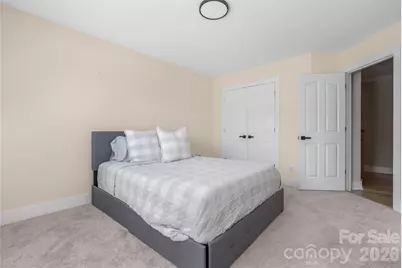 5434 Stallworth Drive, Charlotte, NC 28226 - Photo 37