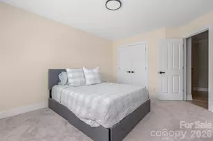 5434 Stallworth Dr, Charlotte, NC 28226 - Photo 37