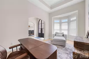 5434 Stallworth Dr, Charlotte, NC 28226 - Photo 21