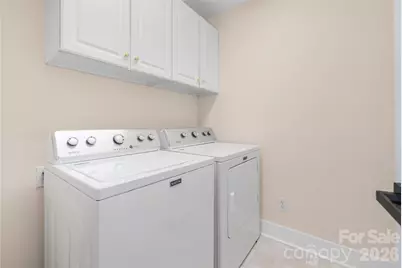 5434 Stallworth Drive, Charlotte, NC 28226 - Photo 31