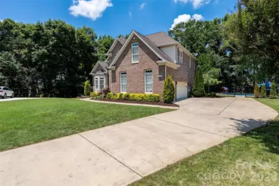 5434 Stallworth Drive, Charlotte, NC 28226 - Photo 45