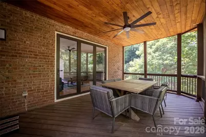 5434 Stallworth Drive, Charlotte, NC 28226 - Photo 9