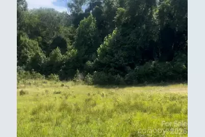 000 Promise Pride Drive, Edgemoor, SC 29712 - Photo 5