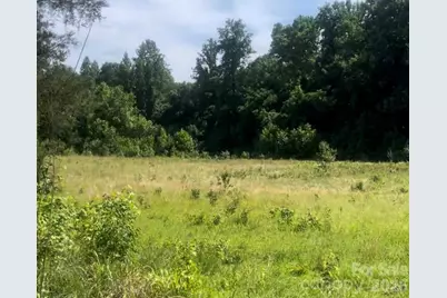 000 Promise Pride Drive, Edgemoor, SC 29712 - Photo 7
