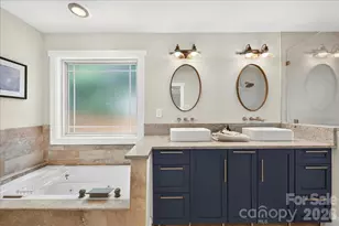 2120 Dalehurst Dr, Charlotte, NC 28205 - Photo 27