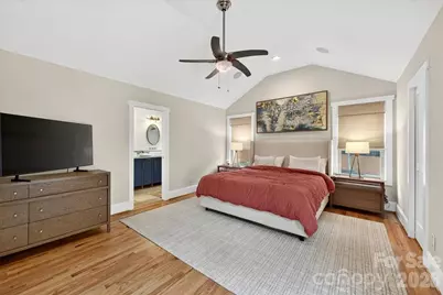 2120 Dalehurst Drive, Charlotte, NC 28205 - Photo 23