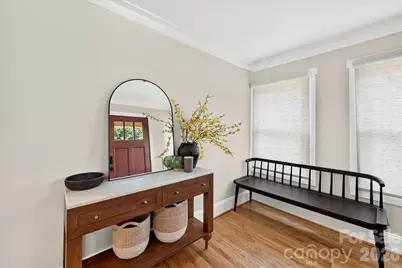 2120 Dalehurst Drive, Charlotte, NC 28205 - Photo 5