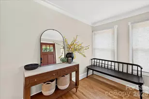 2120 Dalehurst Dr, Charlotte, NC 28205 - Photo 5