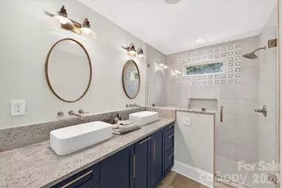 2120 Dalehurst Drive, Charlotte, NC 28205 - Photo 29