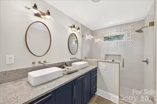 2120 Dalehurst Dr, Charlotte, NC 28205 - Photo 29