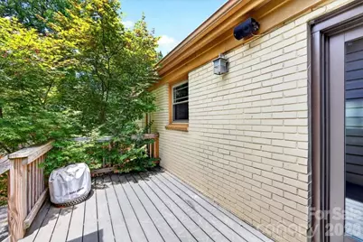 2120 Dalehurst Drive, Charlotte, NC 28205 - Photo 39