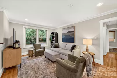 2120 Dalehurst Drive, Charlotte, NC 28205 - Photo 9
