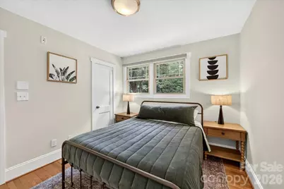 2120 Dalehurst Drive, Charlotte, NC 28205 - Photo 33