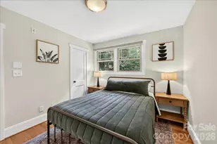 2120 Dalehurst Dr, Charlotte, NC 28205 - Photo 33