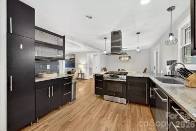 2120 Dalehurst Drive, Charlotte, NC 28205 - Photo 13