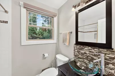 2120 Dalehurst Drive, Charlotte, NC 28205 - Photo 35