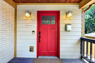 2120 Dalehurst Dr, Charlotte, NC 28205 - Photo 3