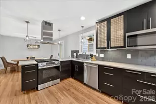2120 Dalehurst Dr, Charlotte, NC 28205 - Photo 17
