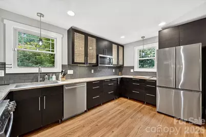 2120 Dalehurst Drive, Charlotte, NC 28205 - Photo 11